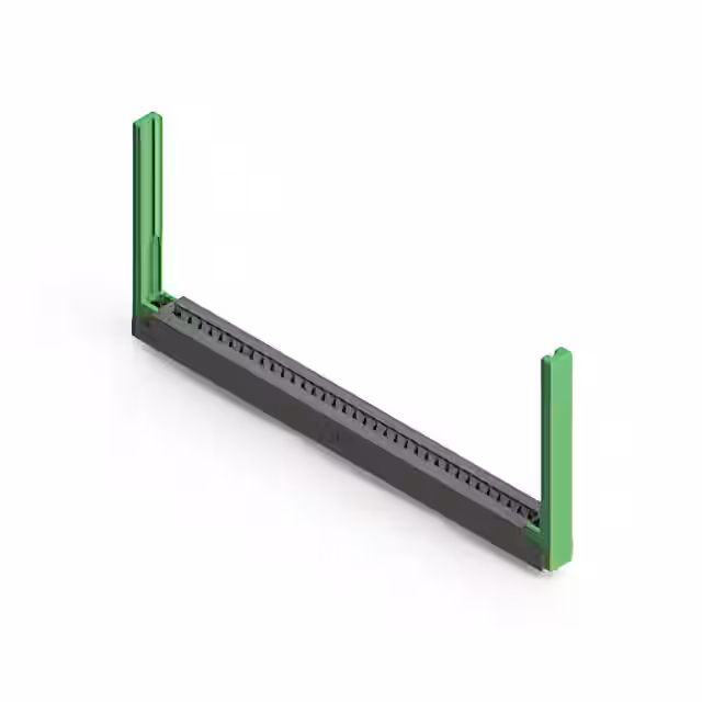 356-034-400-168 EDAC Inc.  Edgeboard Connectors